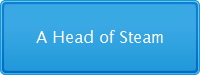 A Head Of Steam
